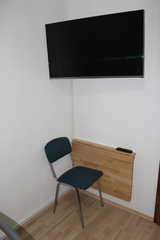 Apartment Marx Taltitz Room photo